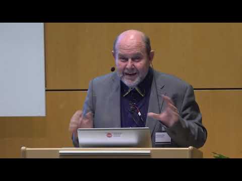 05 Bränder i boendemiljö - Block 3 Brandskydd igår idag och imorgon