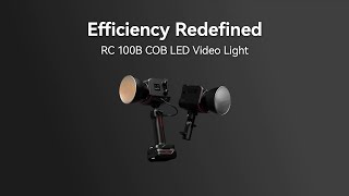 Vorschau: Youtube-Video