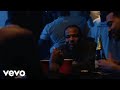 G Perico 5 Freeway Official Video