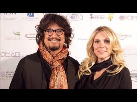 Non è stato necessario crescere sottile il film Comprare il cocktail di proteina per perdita di peso in Ufa