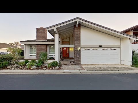 COMING SOON: 5022 Hemlock, Irvine: Spacious 2,000 sqft 3 Bed 2 Bath Single Family House! property video