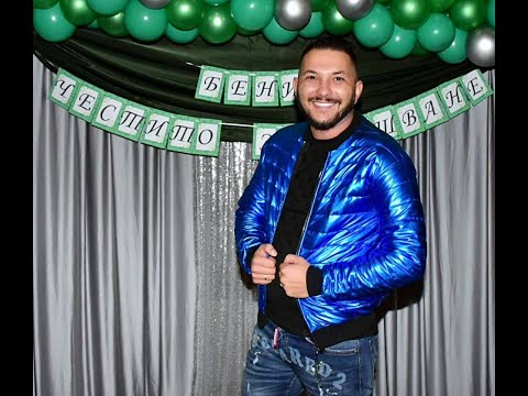 ENVERI STYLE ft MEGA GROUP - TALLAVA ORIJINALI (Official Video Song live 2024)