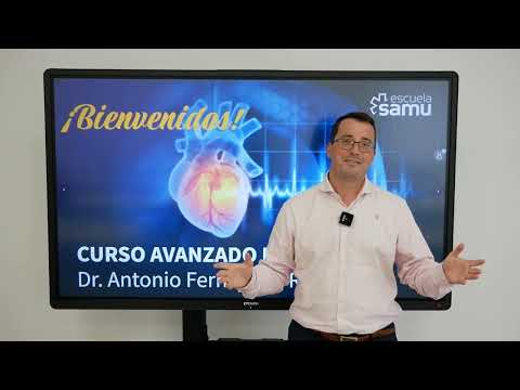 Antonio José Fernández Romero-6