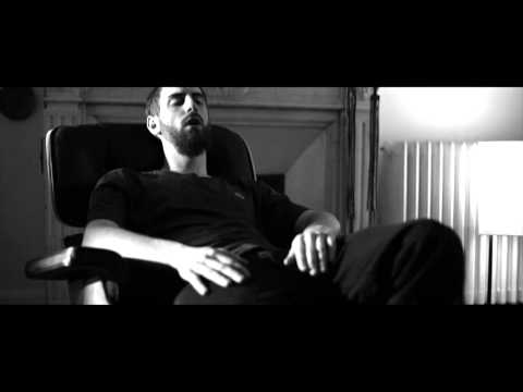 Video thumbnail for Mauvaise humeur