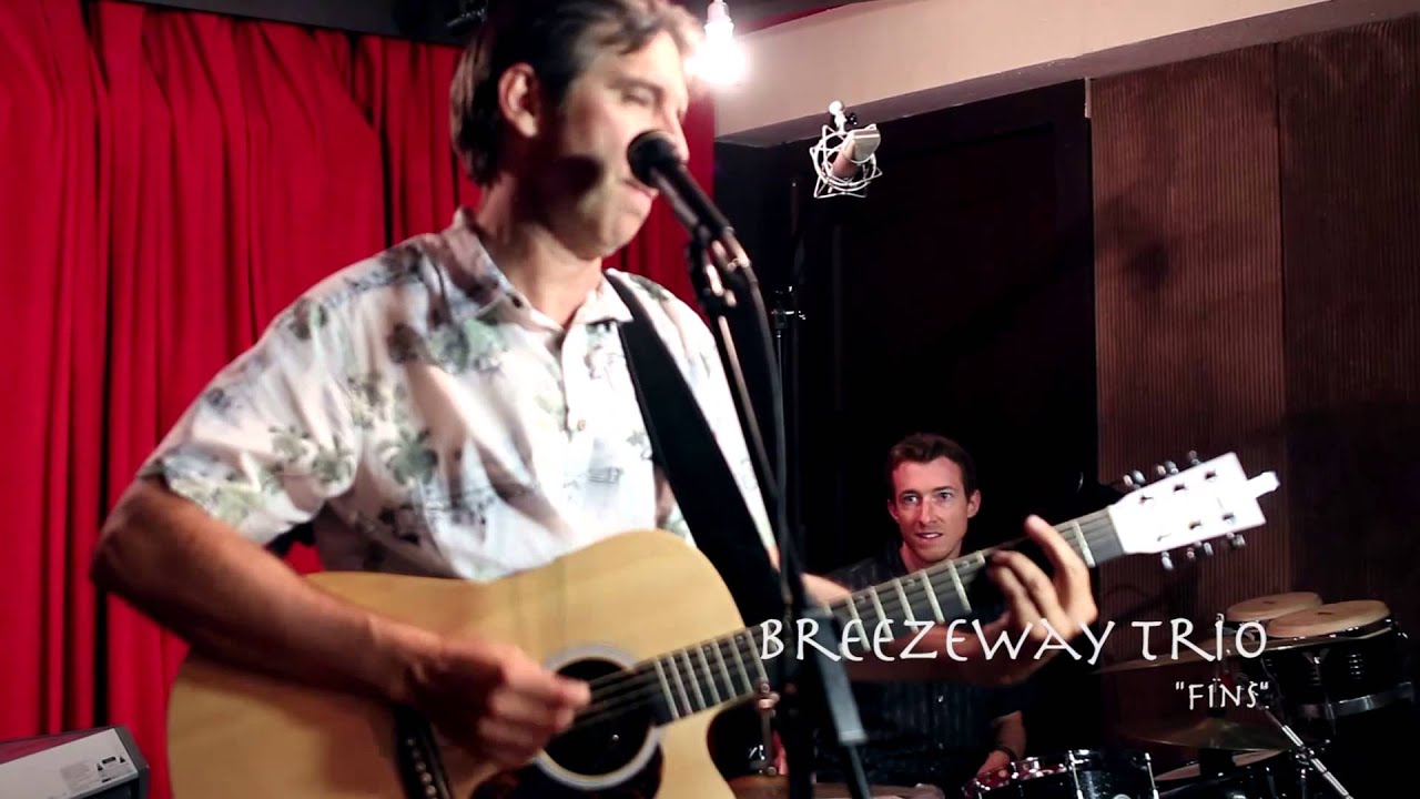 Promotional video thumbnail 15 for Backbeat Entertainment