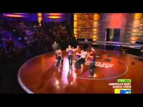 Beat Freaks - Womanizer