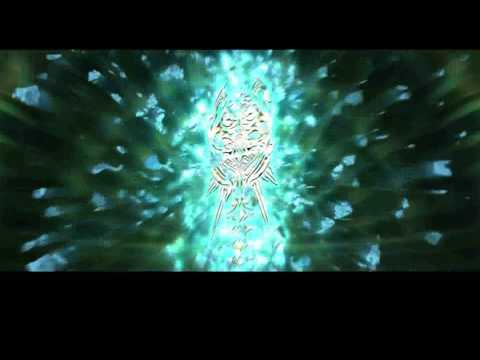 Final Fantasy XII The Zodiac Age Part 78 Die Espern Samsara Chaos & Schlächter Exodus