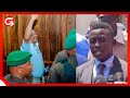 WAKILI Wa TUNDU LISSU AFAFANUA KILICHOTOKEA MAHAKAMANI MPAKA LISSU KURUDISHWA GEREZANI