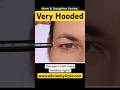 The Easiest Trick For Very Hooded Deep Set Eyes Hoodedeyes Hoodedeyemakeup