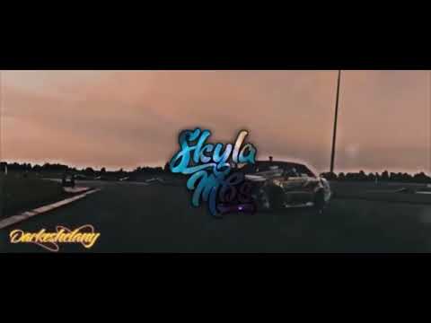 Kalipsxau X Goulam (Skyla Rmx) Mélodie