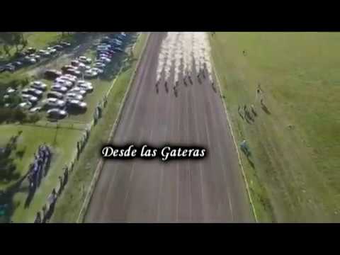 Imagen AEREA REPECHAJE POLLA CURUZU 30-07-17