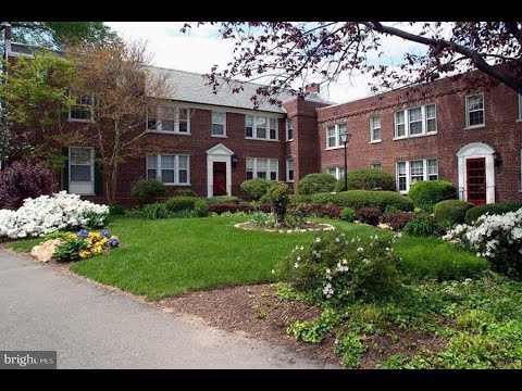1801 KEY Boulevard property video