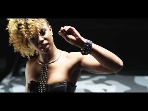 SAAPHY   GAME OVER  By ELJI