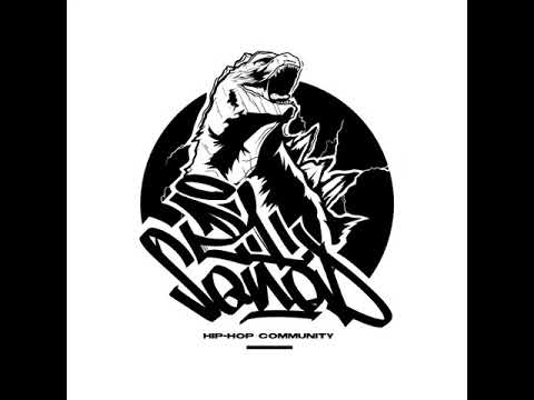 Была не была -  Rustambeck