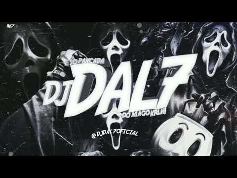 MINI GAME UNIVERSAL - MC GW DJ DAL7