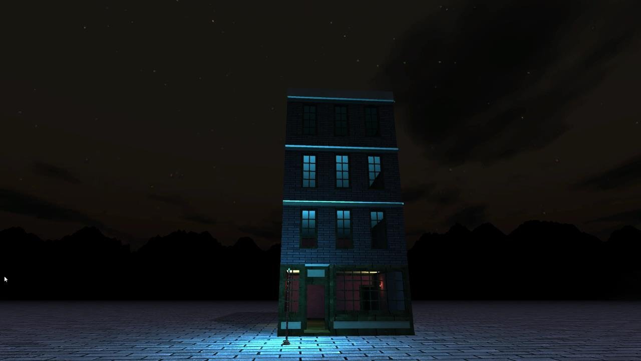 Learning & Doing - Dev Vlog 2 | Unity3D