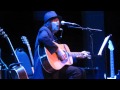Ian McNabb - All Things To Everyone (Live @ Liverpool, Dec 2011)
