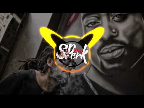 SEAN RII X MYZOUK - MORNING RIDE - COVER