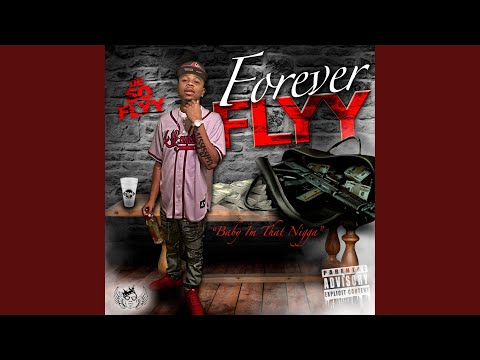 Forever Flyy