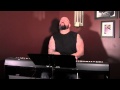 Just Joe - Crank It Up (The Big Show) (WWE Theme ...