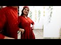 Short Video Bol Heera Bol