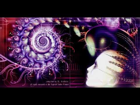 Dooper Doopler -  Music