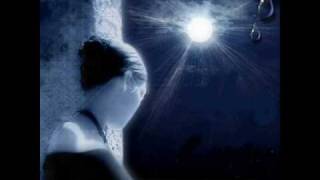 Why - Randy Crawford