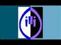 REUPLOAD Intel Logo History In Split CoNfUsIoN
