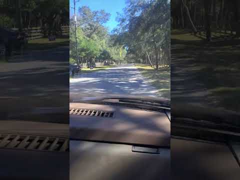 1988 GMC Sierra 1500 (CC-1897114) for sale in Jacksonville, Florida