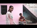 Child Slavery, Trafficking and Forced Labor Rescue