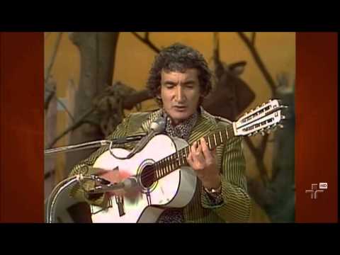 Terra Bruta - Jacó e Jacózinho (Pedro) ***RARÍSSIMO***