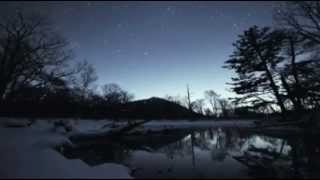 陳慧琳/馮德倫 - 北極雪/Kelly Chen/Stephen Fung - The Arctic Snow
