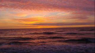 Juliane Werding - Riu Riu