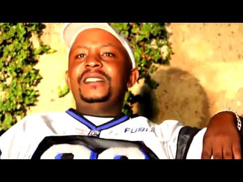 TRUE STORY....THINA WA GITHURAI by kimani wa turacco... plz watch subscribe and share