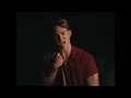 Mac the Knife - Blood of My Blood (Official Video)