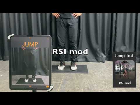 VoltOnoJump video thumbnail
