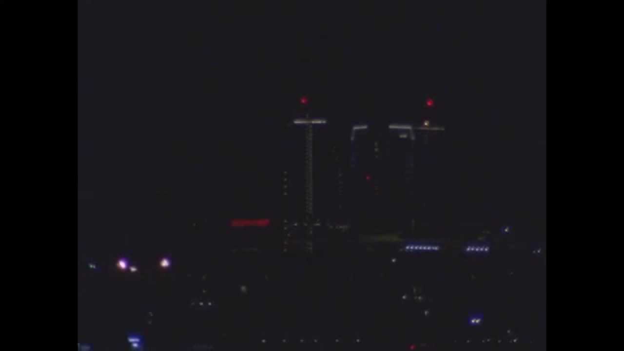 SNAKESKIN - directed by Daniel Hui - Trailer (2014)