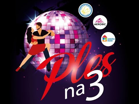 PLES NA 3 AfterMovie 2020