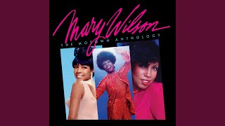 Our Day Will Come (2021 Alternate Mix)