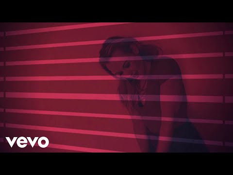 DIYULJA - Küss mich doch (und dann vergiss mich!)