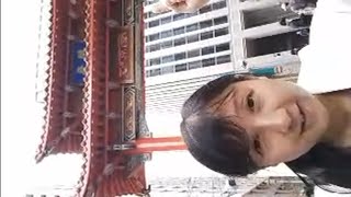 まさきまき【まさ6】日本保守党元職員→参議院議員大阪府選挙区元公認候補者(落選)→夫のXポストでクビ がライブ配信中！