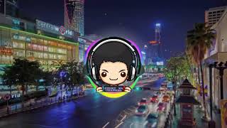Download lagu STORY WA 'DJ VIRAL WIK WIK WIK THAILAND' mp3