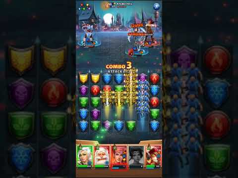 Mogulemon EP : Facing Vela with nearly maxed emblemed +19