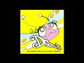 Deee-Lite ‎– Sampladelic Relics & Dancefloor Oddities  (Full Album)