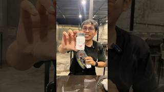 Download lagu Rekomendasi paket herbal kalon sboost Isi 30 kapsul!! #kalonsboost #capsule #paketherbal mp3