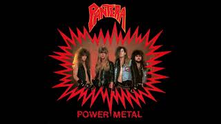 Download lagu Pantera - Power Metal [1988] (Full Album Remastered 2026) mp3