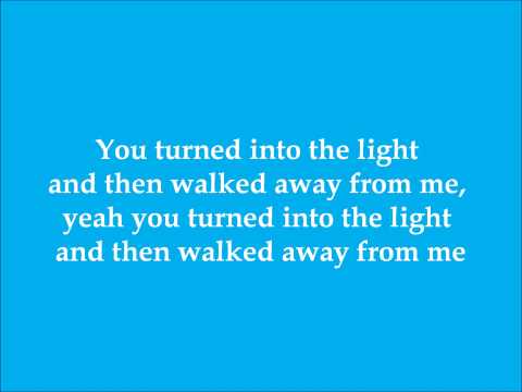 Bye Bye Baby (Broadway Baby Tribute) - Erica Lee Page (Dance Moms) - Lyrics