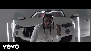 Aaron Knight - YO HABLA ESPANYO