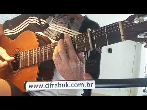 Cabelos Negros - Eduardo Dusek