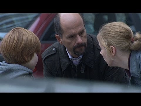 Stromberg - Der Kinderfreund